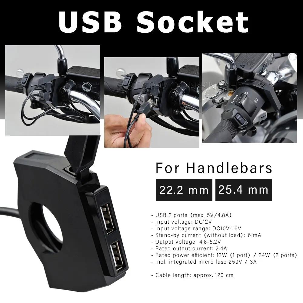  USB  ÷  ,  22.2-25.4mm ڵ, BMW, ߸, ȥ, Ű ׼